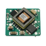 1Pcs PTH08000WAZT Non-Isolated DC/DC Converters 2.25A 5/12V Input WideAdj Module