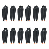 16Pcs Propellers for DJI Air 3 & Air 3S, Low Noise Quick-Release Blades, Dura...