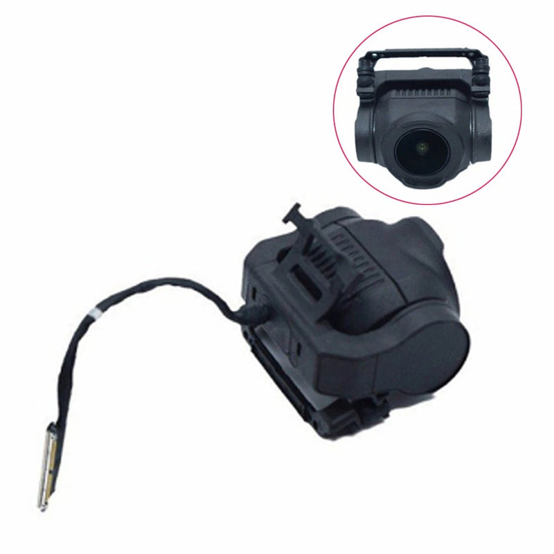 For DJI Avata 2 Drone PTZ Camera Gimbal Camera  Module Assembly Repair Part