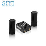 SIYI RTK Positioning Module RM3100 Industrial Magnetic Compass Drone Navigation