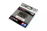 TAMIYA 12624 Aircraft Model Photo-Etched 1/48 Airplane Mitsubishi A6M Zero Hobby