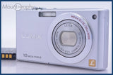 ¡¾EXC+++¡¿ Panasonic LUMIX DMC-FX35 battery FromJapan #sw36