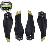 4pcs Propellers Prop Blade Set 8331 8331F For DJI Mavic Pro & Pro Platinum Drone