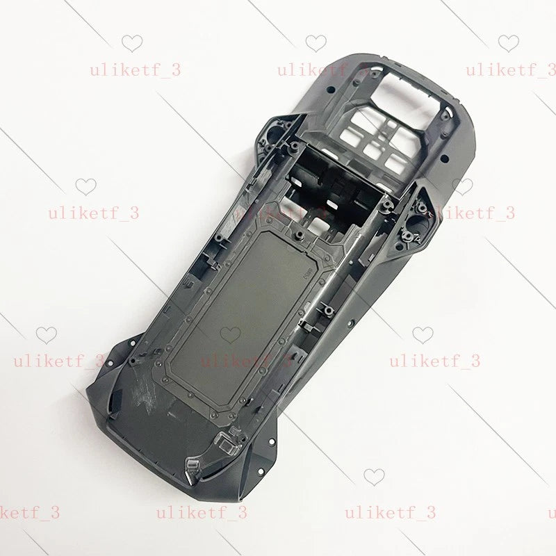 DJI Mavic 3 Cline Drone Middle Frame Shell Spare Part Replacement Repair Part