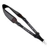 RCSTQ Thick Anti-lost Anti-fall Neck Strap Holder Lanyard DJI FPV Remote