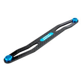 Eagle Model EAGLE RACING GRT Battery Plate for TAMIYA TT02 #TT02-19U Battery