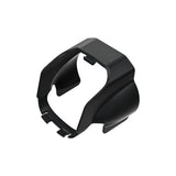 Lens Hood Anti-Glare Sunshade Cover Quick Install Drones Accessories for AIR 3 Drone
