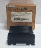 V-INFINITY VHK200W-Q24-S24 Converter DC-DC 200 WATT