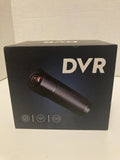 DVR D5S Black Portable Recorder Mini HD Wifi Camera With Built In WiFi Module