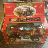 New Bright 1914 Model T 
