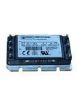 VICOR V28C5C50BL Isolated Module DC DC Converter 1 Output 5V 10A 9V - 36V Input