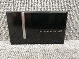 Fujifilm Digital Camera Finepix Z200 Junk Used