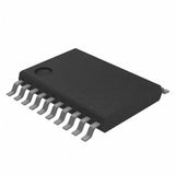 LTC2309HF#PBF IC 12 Bit Analog to Digital Converter 8 Input 1 SAR 20-TSSOP : RoH