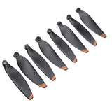 Drone Propellers Replacement PC Drone Propeller Blades For RC Quadcopter FF