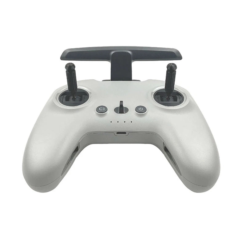 1Pair For DJI FPV Controller Remote Control 28mm/35mm Joystick Thumb Rocker Set