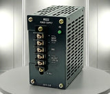 Hinox DC-DC Power Supply Converter 24V Input 12V 2.5A Output ES12-2.5E Control