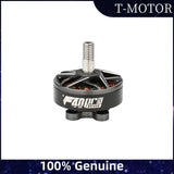 T-Motor F40PRO IV 1950KV 2400KV 4-6S Brushless FPV Motor for RC Drone FPV