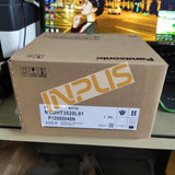 One New Panasonic MCDHT3520L01 Servo Driver