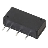 PDM2-S24-S5-S     DC DC Converter 5V 2W, 1 Output 5V 400mA 21.6V - 26.4V Input