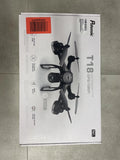 Drone Potensic T18