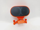 Autel Robotics Speaker Module for EVO II Enterprise Series Drone ?C Attachable