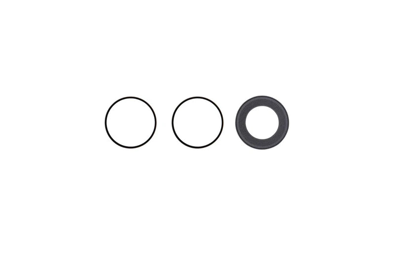 GENUINE DJI FPV Lens Protector
