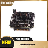 Original ESC Board Module for DJI Mavic 4 pro Drone Assembly Repair Parts HAU