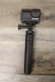 Xtra Edge Action Camera 1/1.3