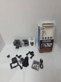 Hype HD 1080p Action Camera