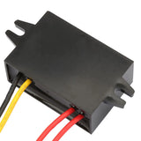 AC 12V 24V To DC 5V Converter AC DC Power Supply Module Tool Supplies Part