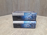 2x Gens Ace 2200mAh  45C RC Airplane Lipo Battery Pack With Deans Plugs