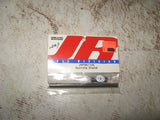 JR RC Helicopter Spindle Shaft 6 (1) JRP961106
