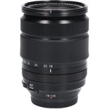 Authentic FUJIFILM XF18-135/3.5-5.6R LM OIS #260-007-311-8060