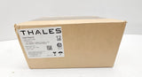 6130-01-512-0183 | Model: 996600385R Battery Charger Battery