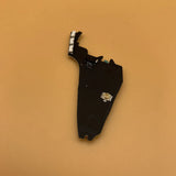 Left/ Right Front Leg Arm Landing Gear Stand Antenna Board Parts Fit for DJI FPV