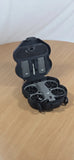 DJI Neo 2 The Box (No Drone)