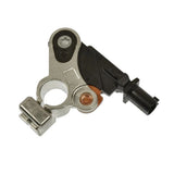 Battery Terminal Replacement Current Sensor Battery Sensor Model Years 2017-2022 Battery