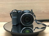 Fujifilm FinePix S2980 14.0MP Digital Bridge Camera 18x Zoom