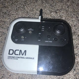 DCM DRONE CONTROL MODULE