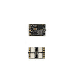 HGLRC LED MINI Controller Module for RC FPV Drone Aircraft Lightweight