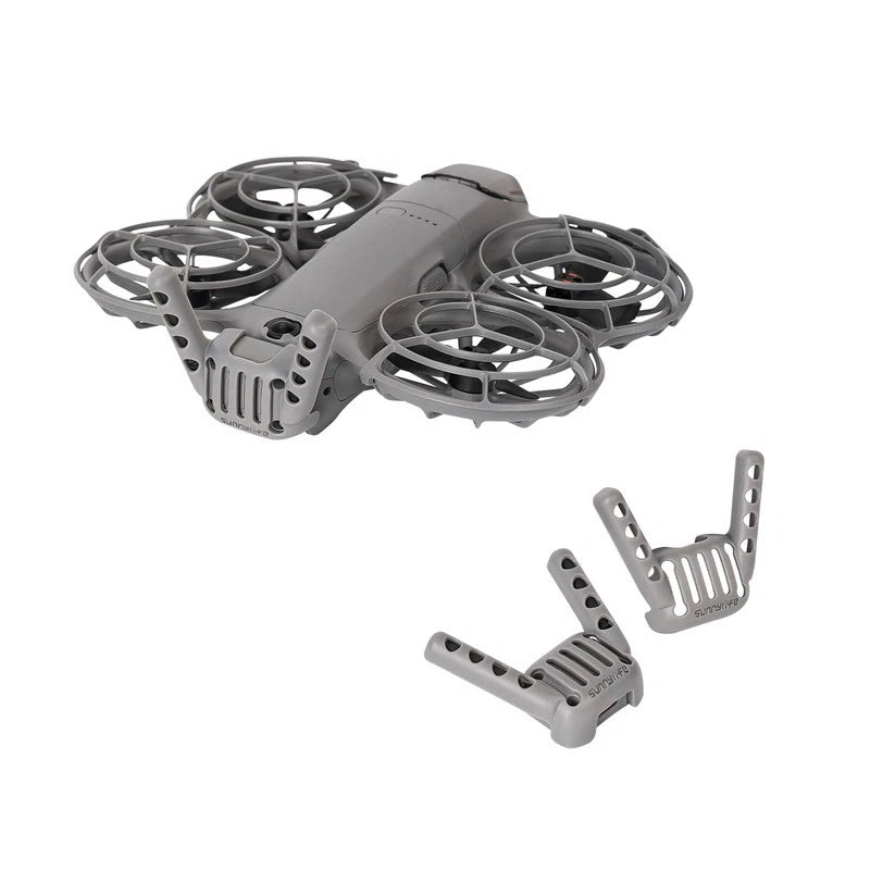 For DJI NEO 2 Drone RC Digital Transceiver Protector Antenna Cover Accessories