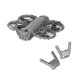 For DJI NEO 2 Drone RC Digital Transceiver Protector Antenna Cover Accessories
