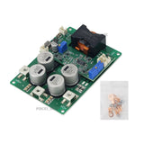 YF-BKT95V30A DC Automatic Step up down Converter Buck Boost Converter