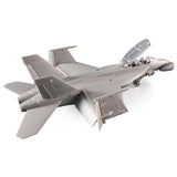 1/48 F/A-18F Super Hornet VFC-12 Model Kit 85819 Hobby Boss Plastic Helicopter
