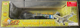 21st Century Messerschmitt Bf-109G-10 1/48 606 NEW Model ??Sullys Hobbies??