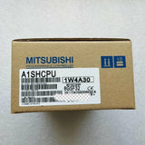 A1SHCPU MITSUBISHI CPU PLC Mitsubishi Programmable Controller Unit A1SHCPU