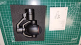 New DJI Zenmuse X3 Zoom Camera/Gimbal - Osmo Only