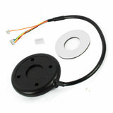 UBLOX NEO-6m 7m M8n GPS for Fly controller APM2.5 2.6 2.8 with compass FPV Drone