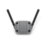 Original DJI Neo 2 Digital Transceiver Module low?latency video transmission