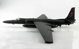 Hobby Master 1/72 HA6901 U-2S 9th RW Beale AFB 2015 (68-0337/BB) New INSTOCK!!